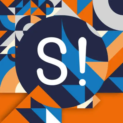 SIGULDA. UZŅĒMĒJU GADA BALVAS IDENTITĀTE.