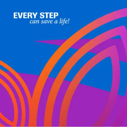 ROCHE. IEKŠĒJĀS KOMUNIKĀCIJAS IDENTITĀTE.