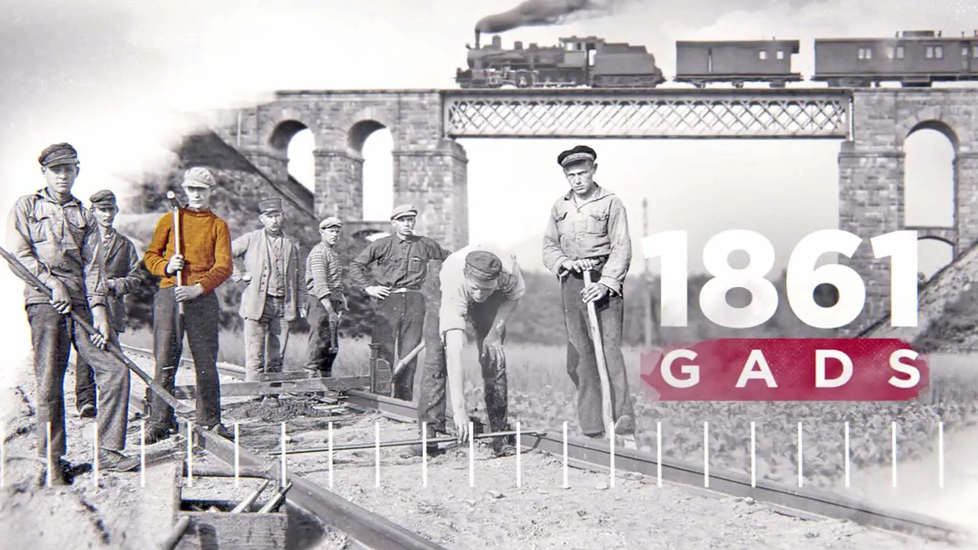 LATVIJAS DZELZCEĻŠ. 155 years for railway in Latvia communication campaign.